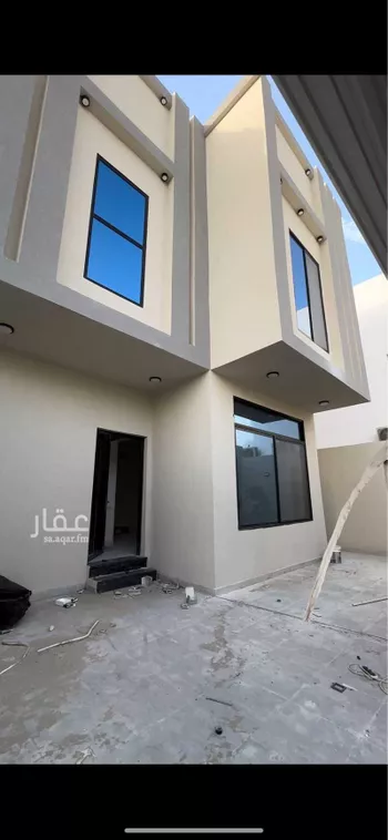 فيلا للبيع في شارع ادريس بن العباس, حي ضاحية الملك فهد, مدينة الدمام, المنطقة الشرقية