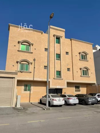 شقة للبيع في حي النور, مدينة الدمام, المنطقة الشرقية