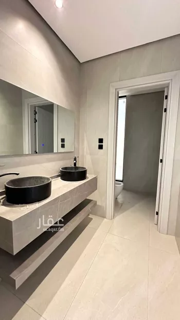 فيلا للبيع في شارع شارع 1 ب, حي الأمانة, مدينة الدمام, المنطقة الشرقية صورة 3