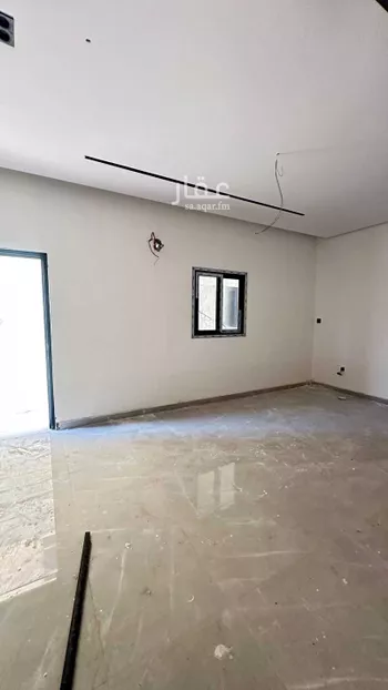 شقة للبيع في شارع كثير بن الصلت, حي ضاحية الملك فهد, مدينة الدمام, المنطقة الشرقية صورة 4