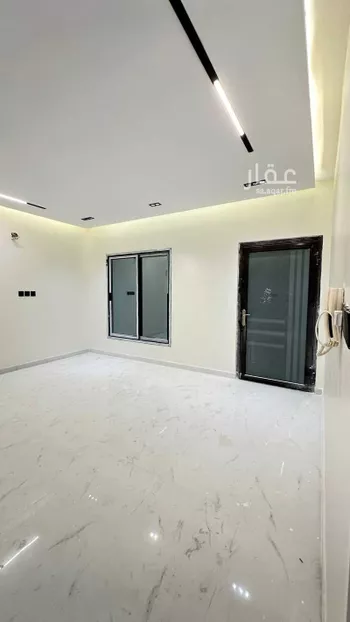 فيلا للبيع في شارع كعب بن الخزرج, حي أحد, مدينة الدمام, المنطقة الشرقية صورة 5