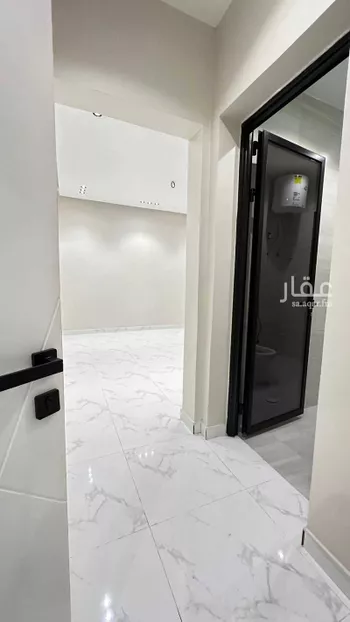 شقة للبيع في شارع سيد قطب, حي بدر, مدينة الدمام, المنطقة الشرقية صورة 5