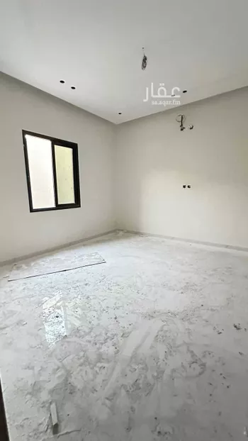 شقة للبيع في شارع الاثيل, حي ضاحية الملك فهد, مدينة الدمام, المنطقة الشرقية صورة 5