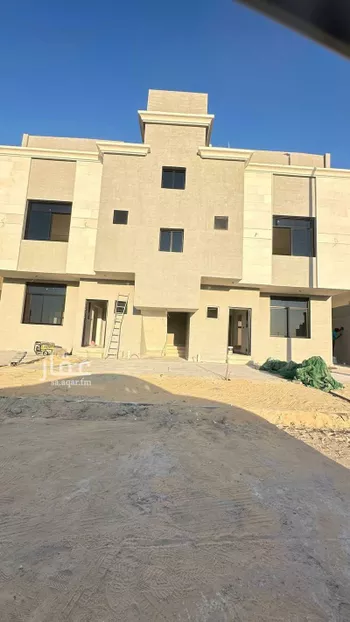 شقة للبيع في شارع كثير بن الصلت, حي ضاحية الملك فهد, مدينة الدمام, المنطقة الشرقية صورة 2