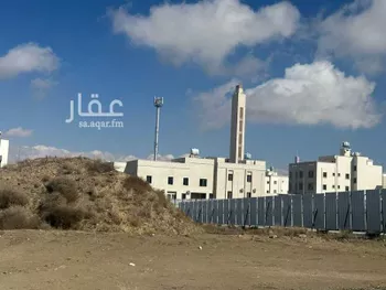 أرض للبيع في شارع العرين, حي العرين, مدينة ابها, منطقة عسير صورة 2