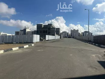 أرض للبيع في شارع العرين, حي العرين, مدينة ابها, منطقة عسير صورة 3