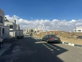 أرض للبيع في شارع العرين, حي العرين, مدينة ابها, منطقة عسير صورة 5