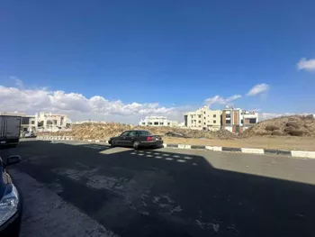 أرض للبيع في شارع العرين, حي العرين, مدينة ابها, منطقة عسير صورة 4