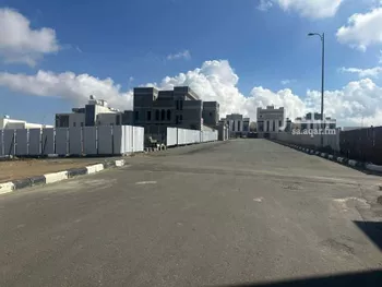 أرض للبيع في شارع العرين, حي العرين, مدينة ابها, منطقة عسير صورة 4