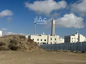 أرض للبيع في شارع العرين, حي العرين, مدينة ابها, منطقة عسير صورة 2