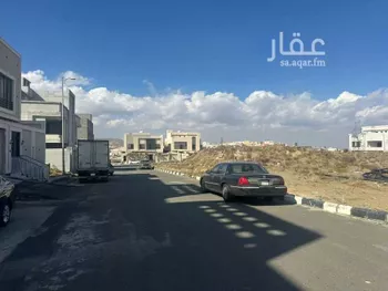 أرض للبيع في شارع العرين, حي العرين, مدينة ابها, منطقة عسير صورة 3