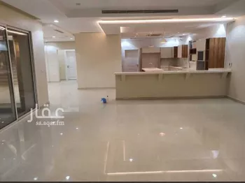 فيلا للبيع في شارع فيلكا, حي المونسية, مدينة الرياض, منطقة الرياض صورة 2