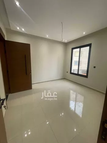 شقة للبيع في شارع سعيد بن حسان, حي الفيحاء, مدينة جدة, منطقة مكة المكرمة