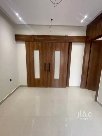 شقة للبيع في شارع سعيد بن حسان, حي الفيحاء, مدينة جدة, منطقة مكة المكرمة صورة 3
