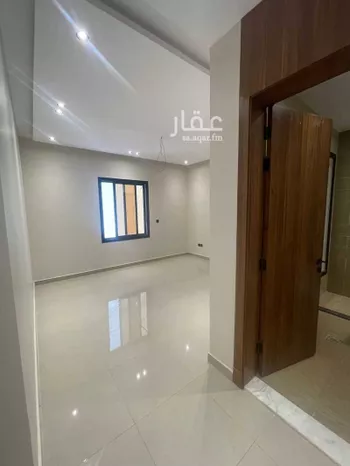 شقة للبيع في شارع سعيد بن حسان, حي الفيحاء, مدينة جدة, منطقة مكة المكرمة صورة 4
