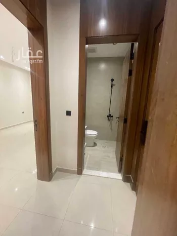 شقة للبيع في شارع سعيد بن حسان, حي الفيحاء, مدينة جدة, منطقة مكة المكرمة صورة 2