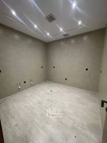 شقة للبيع في شارع سعيد بن حسان, حي الفيحاء, مدينة جدة, منطقة مكة المكرمة صورة 5