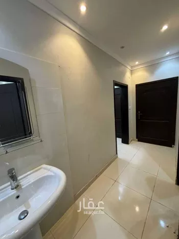 شقة للبيع في شارع الايرادى, حي وادي جليل, مدينة مكه المكرمه, منطقة مكة المكرمة