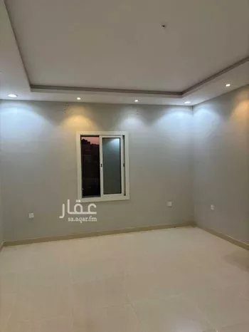 شقة للبيع في شارع الايرادى, حي وادي جليل, مدينة مكه المكرمه, منطقة مكة المكرمة صورة 4