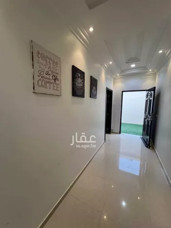شقة للإيجار في شارع محمد بن العباس, حي النرجس, مدينة الرياض, منطقة الرياض صورة 4
