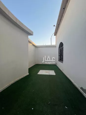شقة للإيجار في شارع محمد بن العباس, حي النرجس, مدينة الرياض, منطقة الرياض صورة 2