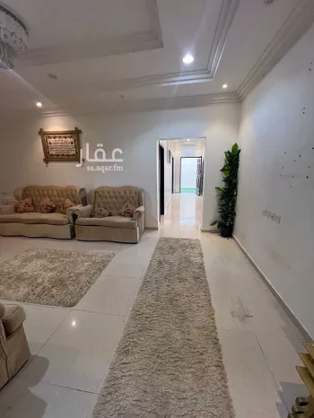 شقة للإيجار في شارع محمد بن العباس, حي النرجس, مدينة الرياض, منطقة الرياض صورة 3