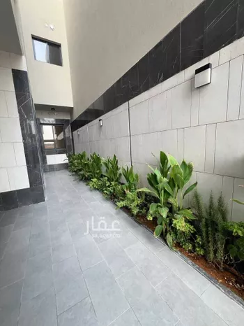 دور للبيع في شارع يحيى بن المبارك, حي النرجس, مدينة الرياض, منطقة الرياض صورة 2
