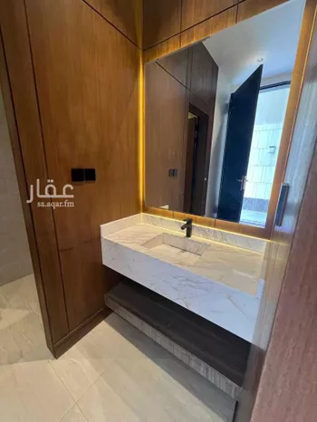 دور للبيع في شارع يحيى بن المبارك, حي النرجس, مدينة الرياض, منطقة الرياض صورة 5