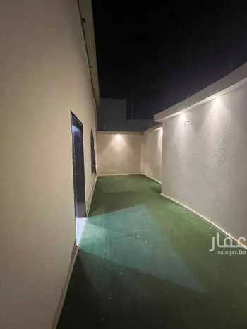 شقة للإيجار في شارع محمد بن العباس, حي النرجس, مدينة الرياض, منطقة الرياض صورة 4