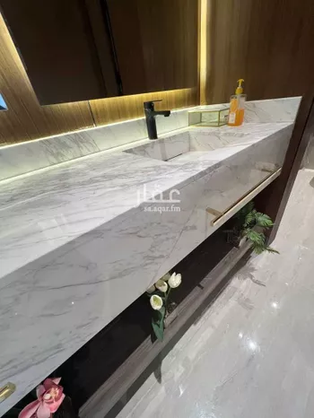 فيلا للبيع في شارع رقم 322, حي النرجس, مدينة الرياض, منطقة الرياض صورة 4