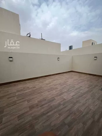 فيلا للبيع في شارع رقم 322, حي النرجس, مدينة الرياض, منطقة الرياض صورة 3