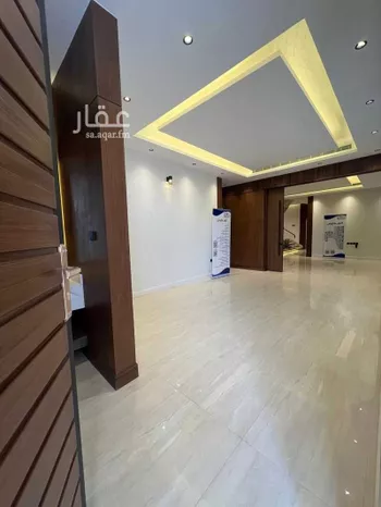 دور للبيع في شارع يحيى بن المبارك, حي النرجس, مدينة الرياض, منطقة الرياض صورة 3