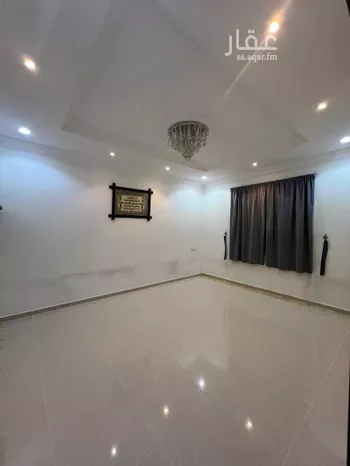 شقة للإيجار في شارع محمد بن العباس, حي النرجس, مدينة الرياض, منطقة الرياض صورة 5