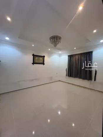 شقة للإيجار في شارع محمد بن العباس, حي النرجس, مدينة الرياض, منطقة الرياض