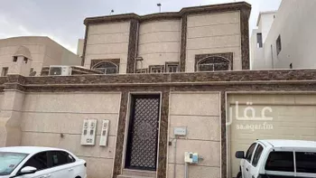 شقة للإيجار في شارع محمد بن العباس, حي النرجس, مدينة الرياض, منطقة الرياض