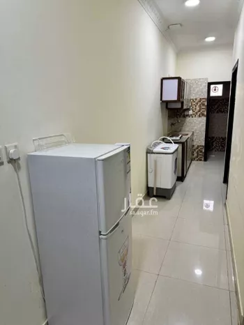 شقة مفروشة للحجز في شارع المستجدة ، حي ظهرة لبن ، الرياض ، منطقة الرياض صورة 2