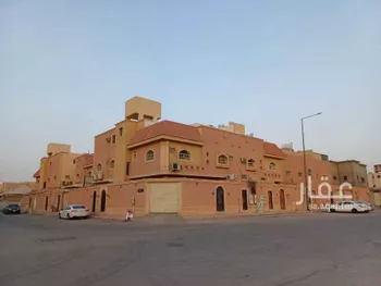 شقة للإيجار في شارع الزغيبية, حي السعادة, مدينة الرياض, منطقة الرياض صورة 2