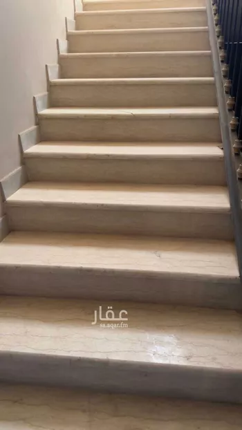 غرفة للإيجار في حي ، شارع ابن السلوم ، حي مشرف ، الخرج ، الخرج صورة 2