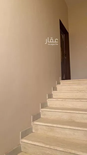غرفة للإيجار في حي ، شارع ابن السلوم ، حي مشرف ، الخرج ، الخرج صورة 3