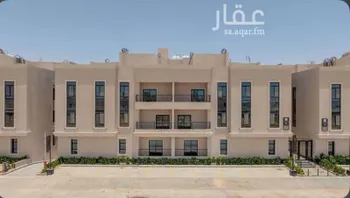 شقة للإيجار في شارع خالد بن العاص, حي النرجس, مدينة الرياض, منطقة الرياض صورة 3