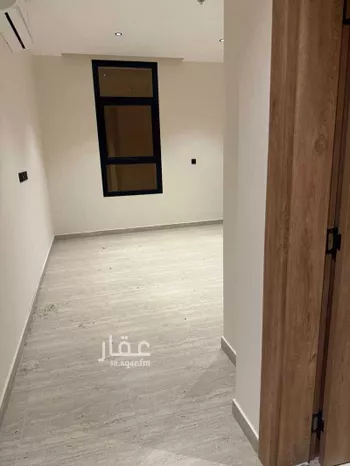 شقة للإيجار في شارع خالد بن العاص, حي النرجس, مدينة الرياض, منطقة الرياض صورة 5