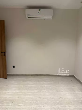 شقة للإيجار في شارع خالد بن العاص, حي النرجس, مدينة الرياض, منطقة الرياض صورة 4
