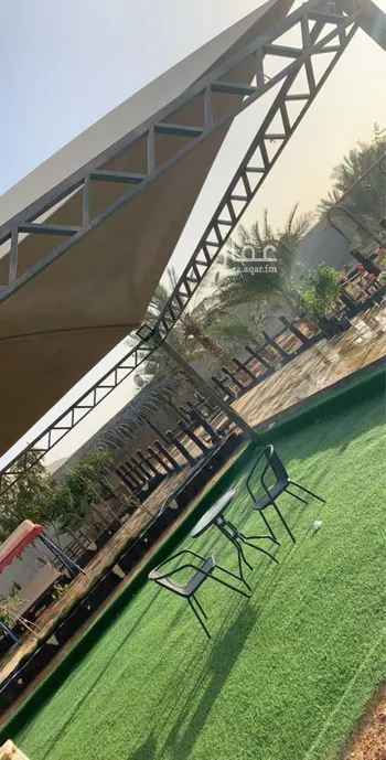 استراحة للبيع في حي ديراب, مدينة الرياض, منطقة الرياض
