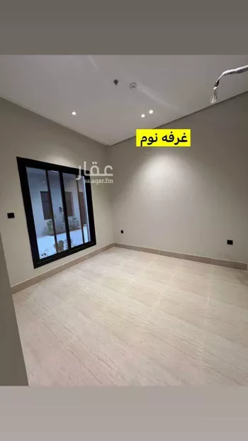 شقة للبيع في شارع أحمد بن علي المحلي, حي الرمال, مدينة الرياض, منطقة الرياض صورة 4