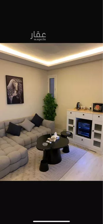 استديو مفروش للحجز في المونسية, الرياض صورة 4