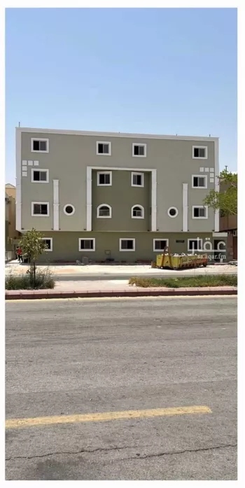 استديو مفروش للحجز في المونسية, الرياض صورة 5