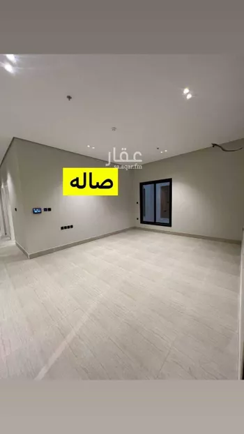 شقة للبيع في شارع أحمد بن علي المحلي, حي الرمال, مدينة الرياض, منطقة الرياض