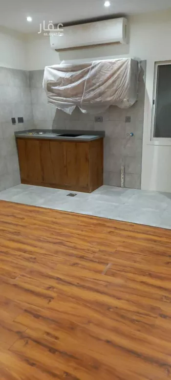 شقة للإيجار في شارع المخزومي, حي العقيق, مدينة الرياض, منطقة الرياض صورة 5