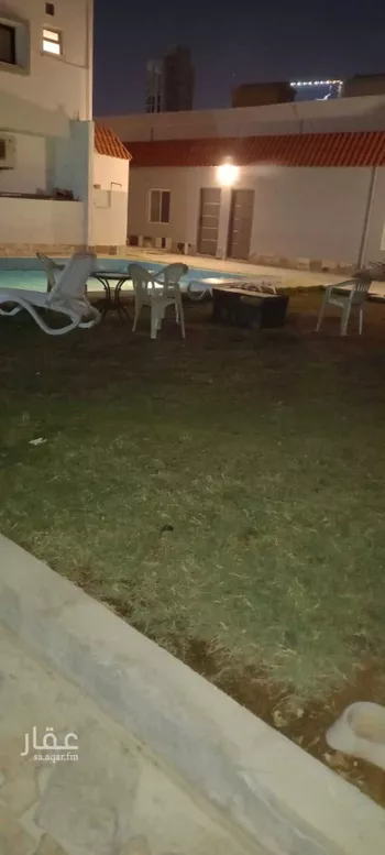 شقة للإيجار في شارع المخزومي, حي العقيق, مدينة الرياض, منطقة الرياض صورة 3