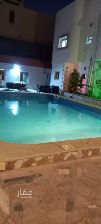 شقة للإيجار في شارع المخزومي, حي العقيق, مدينة الرياض, منطقة الرياض